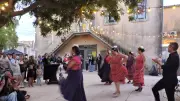4e édition des soirées andalouses à Mudaison : flamenco et paella