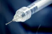 5 000 médecins alertent sur les injections illégales