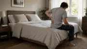 5 signes pour savoir quand changer son matelas