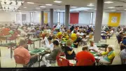 50e festival international de bridge : 3 000 participants attendus à La Grande-Motte