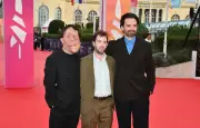 A Different Man : le film événement débarque sur Netflix