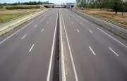 A320 : travaux à Forbach, circulation perturbée dès fin août