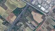 A9 : la sortie fantôme de Mèze pourrait enfin sortir du placard