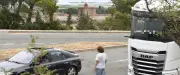 A9 : les aires de repos qui racontent l'histoire de France