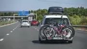 A9 : qui sont les adeptes de la file du milieu ?