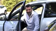 A9 : un salarié raconte son enfer quotidien sur l'autoroute