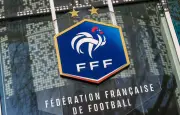 Abdeslam Ouaddou dénonce le racisme de la FFF après ses refus