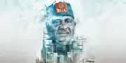 Abdul Samad Rabiu, le milliardaire qui veut industrialiser le Nigeria