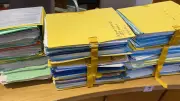 Abus sexuels sur mineurs : 1 275 dossiers 