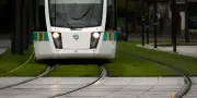AC Anti-corruption porte plainte contre des emplois fictifs à la RATP