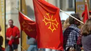 Accent du Sud : préféré des Français mais toujours méprisé