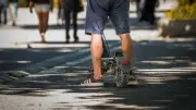 Accident de trottinette au Vigan : un jeune de 22 ans grièvement blessé