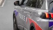 Accident sur la RD 612 : gros bouchons entre Sète et Frontignan