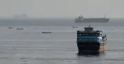 Accord Iran-Oman sur Ormuz : une nouvelle voie de navigation