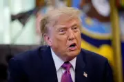 Accord pétrolier États-Unis-Venezuela : 65 milliards de barils sous contrôle américain