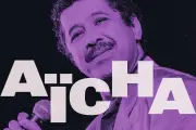Aïcha de Khaled : la captive qui a défié les lois du raï