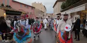 Acheter un logement près des festivals : le guide 2026