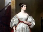 Ada Lovelace : la comtesse qui a inventé la programmation informatique
