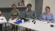 ADAC de Cornus : randonnées et culture au programme 2026