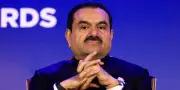 Adani blanchi par la justice américaine : plainte classée