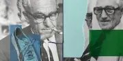 Adidas et Puma : la guerre des frères Dassler