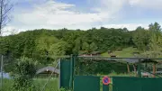 Ado de 13 ans meurt noyé au lac de la Beunaz, 600 personnes évacuées