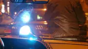 Ado grièvement blessé par balle à Lattes lors d'une intrusion nocturne