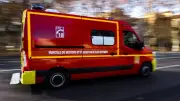 Adolescent de 17 ans tué à Moussac : conducteur en garde à vue