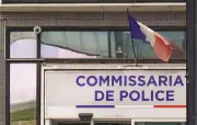 Adolescent égorgé à Antibes : sa mère en garde à vue
