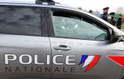 Adolescent meurt à Toulouse après une course-poursuite