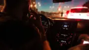 Adolescente de 13 ans tuée dans un accident sur l'A89 dans le Puy-de-Dôme