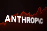 Affaire Anthropic : un tribunal juge illégal le bannissement de l'entreprise d'IA décidé par l'administration Trump
