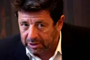 Affaire Bruel : 31 plaintes déposées, une nouvelle pour tentative de viol