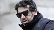 Affaire Bruel : le maire d'Orléans défend la tenue du concert