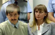 Affaire Dutroux : 30 ans après, la Belgique n'a pas oublié