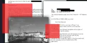 Affaire Epstein : des parties civiles assignent l'État pour faute lourde