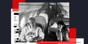 Affaire Epstein : la demande d'annulation de Ghislaine Maxwell rejetée