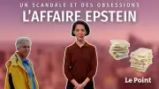 Affaire Epstein : un scandale réel détourné par les théories du complot