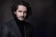 Affaire Guillaume Pley : climat toxique, échanges avec mineures, plaintes