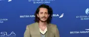 Affaire Guillaume Pley : le fondateur de Legend dans la tempête