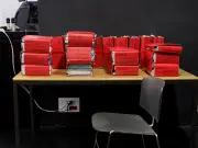 Affaire Le Scouarnec : 10 nouveaux viols et 40 agressions sexuelles visés par une information judiciaire