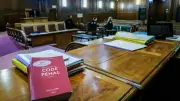 Affaire Lyhanna : 19 procès pour viols sur mineurs à Nîmes et Montpellier