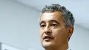 Affaire Lyhanna : les policiers fustigent Darmanin