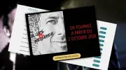 Affaire Patrick Bruel : l'argent, vraie raison du maintien de sa tournée ?