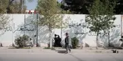 Afghanistan : les talibans déshabillent les femmes en prison