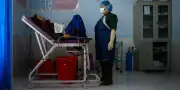 Afghanistan : les talibans mettent en danger la santé des femmes