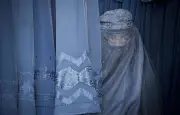 Afghanistan : l'ONU documente les crimes des talibans pour de futurs procès