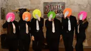 Afrodanse à Aimargues : reprise des cours le 7 septembre avec nouveautés