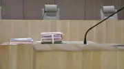 Agde : 2 ans de prison pour outrages et menaces à policiers