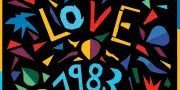 Agenda culturel et lifestyle : nos idées du 22 août